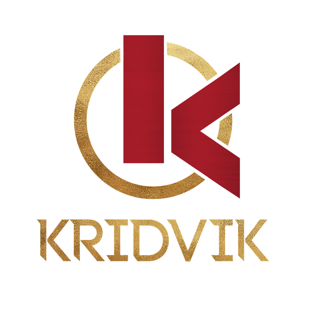 kridvik-logo