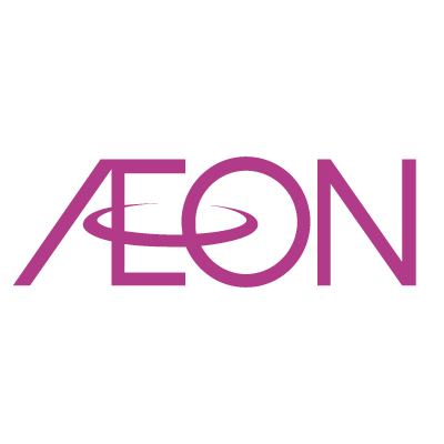 aeon-logo-vector