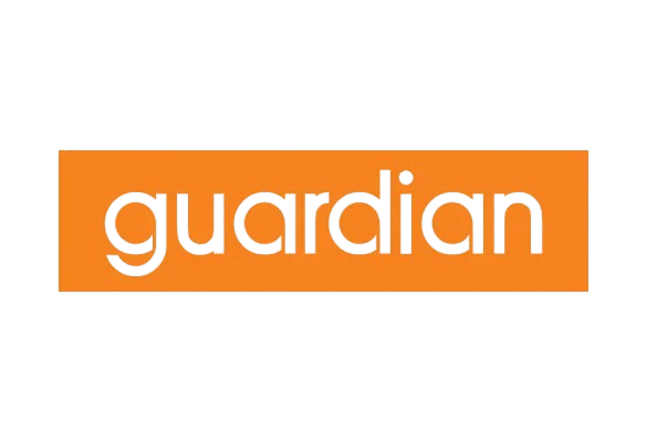 guardian-removebg-preview