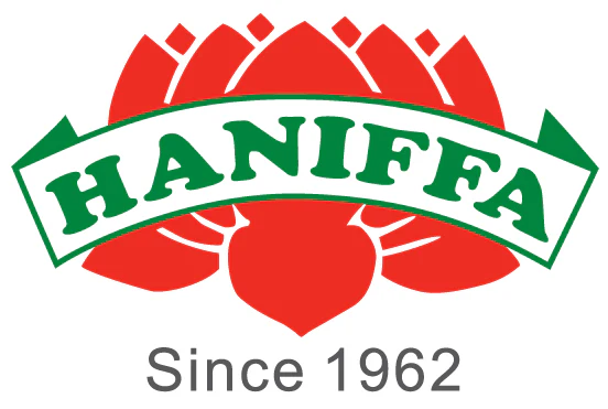 haniffa