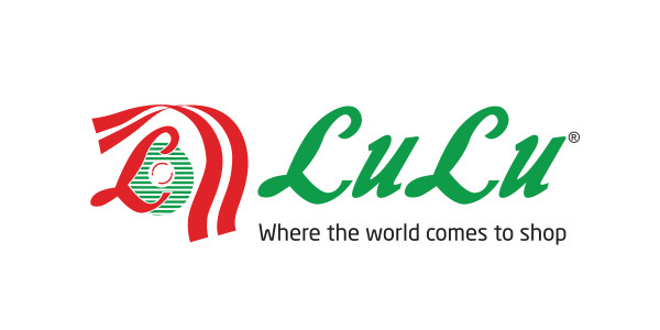 lulu-hypermarket
