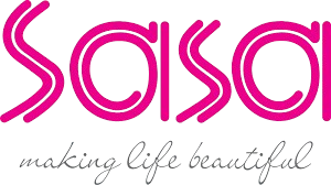 sasa-removebg-preview