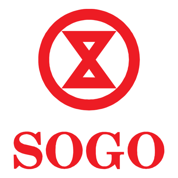 sogo-logo-png_seeklogo-208154